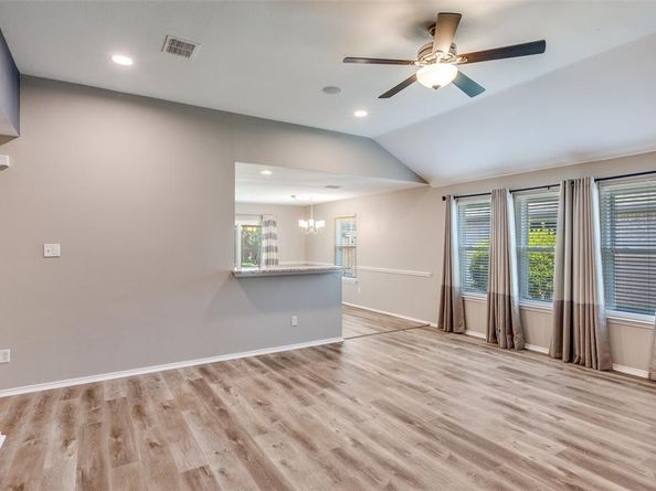 410  Oxford Drive , Wylie Texas 75098