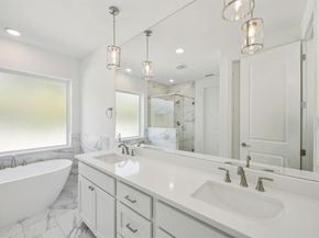 9604  Mav Lane , Dallas Texas 75238