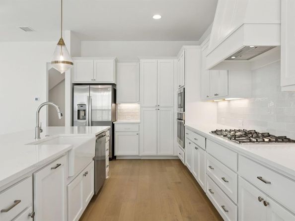 9604  Mav Lane , Dallas Texas 75238