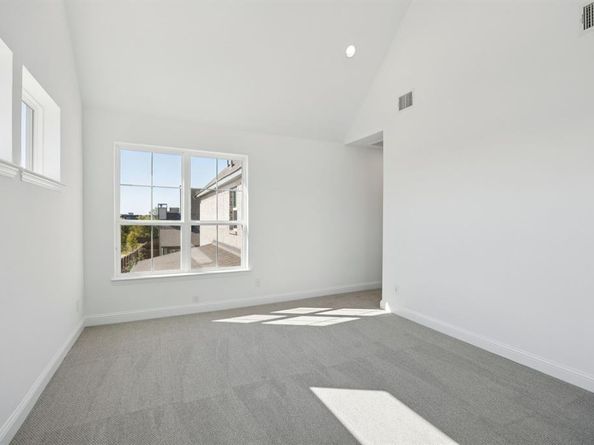 9604  Mav Lane , Dallas Texas 75238