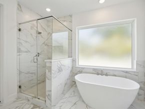 9604  Mav Lane , Dallas Texas 75238