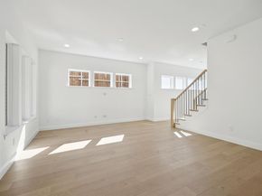 9604  Mav Lane , Dallas Texas 75238