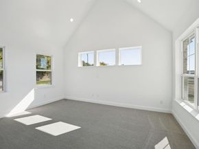 9604  Mav Lane , Dallas Texas 75238