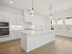 9604  Mav Lane , Dallas Texas 75238