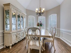 2925  Oak Springs Drive , Garland Texas 75044