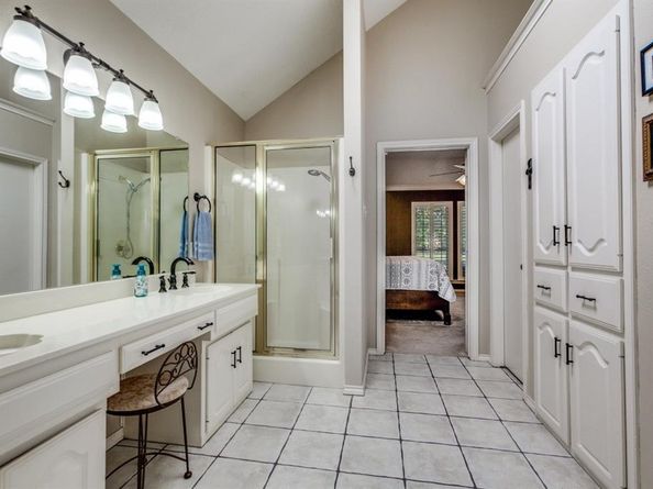 2925  Oak Springs Drive , Garland Texas 75044
