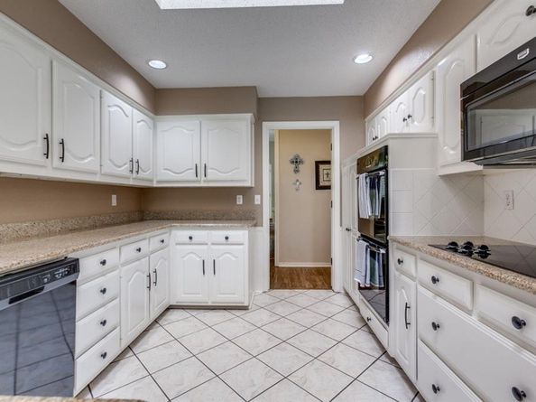 2925  Oak Springs Drive , Garland Texas 75044