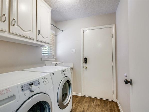 2925  Oak Springs Drive , Garland Texas 75044
