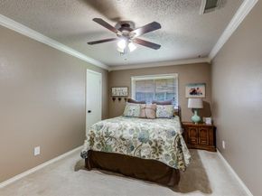 2925  Oak Springs Drive , Garland Texas 75044