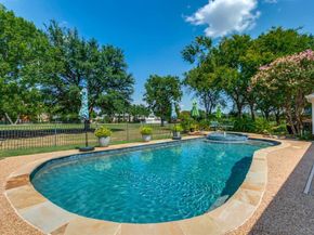 2925  Oak Springs Drive , Garland Texas 75044
