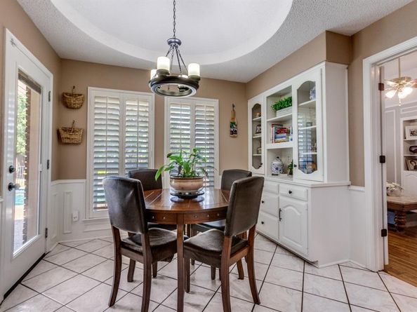 2925  Oak Springs Drive , Garland Texas 75044