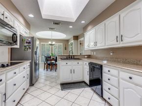 2925  Oak Springs Drive , Garland Texas 75044