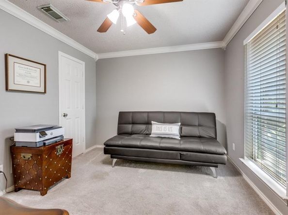 2925  Oak Springs Drive , Garland Texas 75044
