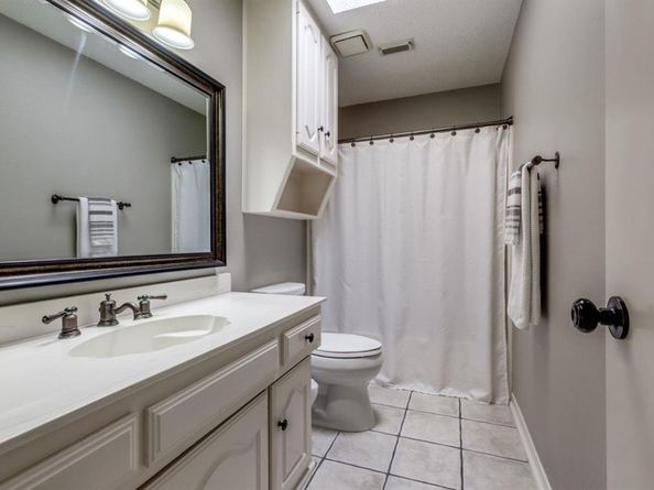 2925  Oak Springs Drive , Garland Texas 75044