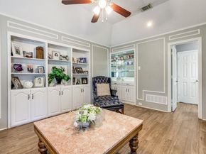 2925  Oak Springs Drive , Garland Texas 75044