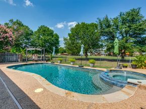 2925  Oak Springs Drive , Garland Texas 75044