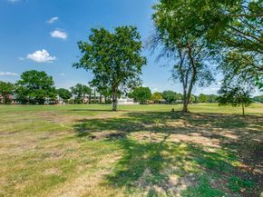 2925  Oak Springs Drive , Garland Texas 75044