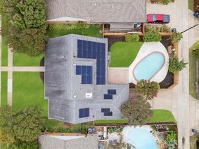7652  El Pensador Drive , Dallas Texas 75248