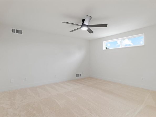 7652  El Pensador Drive , Dallas Texas 75248