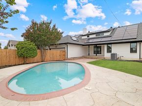 7652  El Pensador Drive , Dallas Texas 75248