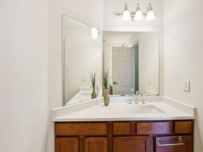 3912  Appleton Lane , Flower Mound Texas 75022