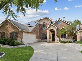 3912  Appleton Lane 