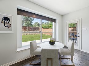 3912  Appleton Lane , Flower Mound Texas 75022
