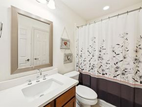 3912  Appleton Lane , Flower Mound Texas 75022