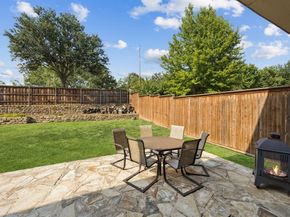3912  Appleton Lane , Flower Mound Texas 75022