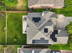 3912  Appleton Lane , Flower Mound Texas 75022