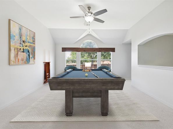 3912  Appleton Lane , Flower Mound Texas 75022