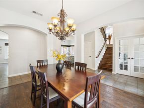 3912  Appleton Lane , Flower Mound Texas 75022