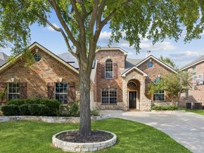 3912  Appleton Lane , Flower Mound Texas 75022