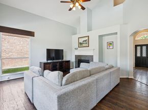 3912  Appleton Lane , Flower Mound Texas 75022