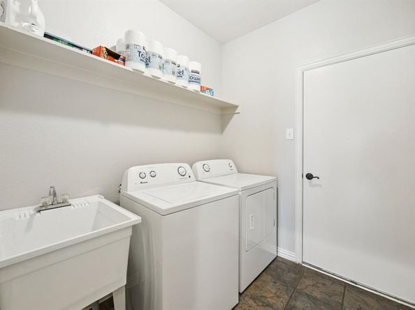 3912  Appleton Lane , Flower Mound Texas 75022