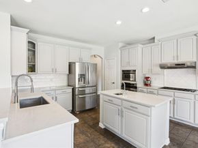 3912  Appleton Lane , Flower Mound Texas 75022