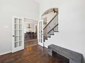 3912  Appleton Lane , Flower Mound Texas 75022