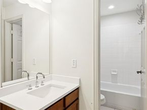 3912  Appleton Lane , Flower Mound Texas 75022