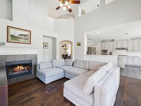 3912  Appleton Lane , Flower Mound Texas 75022