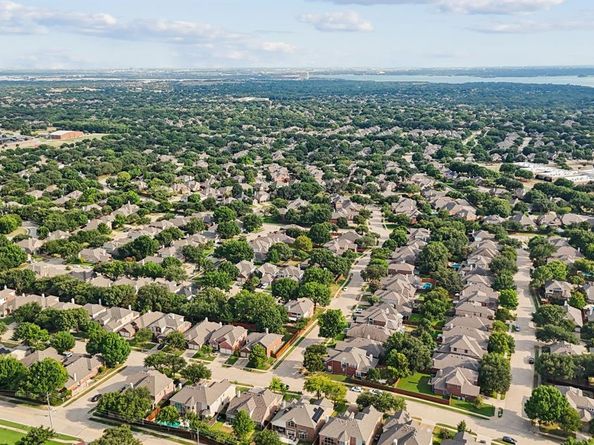 3912  Appleton Lane , Flower Mound Texas 75022