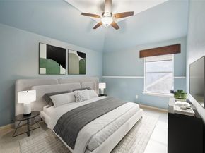 3912  Appleton Lane , Flower Mound Texas 75022