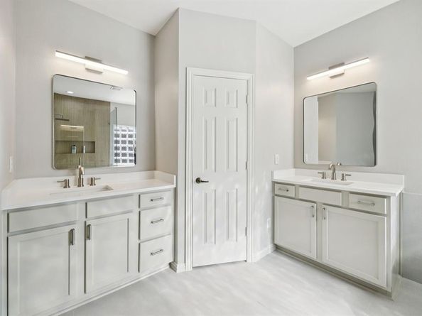 3912  Appleton Lane , Flower Mound Texas 75022