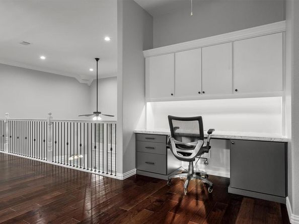 2306  Trophy Club Drive , Trophy Club Texas 76262