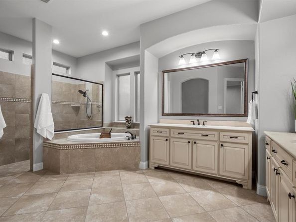 2306  Trophy Club Drive , Trophy Club Texas 76262