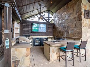 2306  Trophy Club Drive , Trophy Club Texas 76262