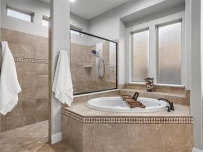 2306  Trophy Club Drive , Trophy Club Texas 76262