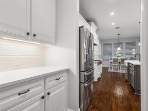 2306  Trophy Club Drive , Trophy Club Texas 76262
