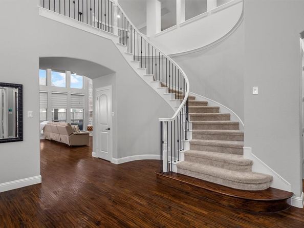2306  Trophy Club Drive , Trophy Club Texas 76262