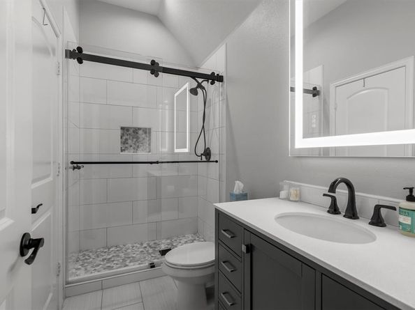 2306  Trophy Club Drive , Trophy Club Texas 76262