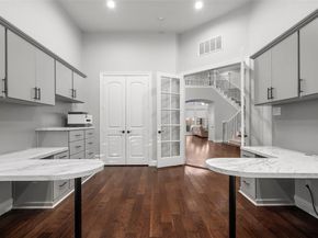 2306  Trophy Club Drive , Trophy Club Texas 76262